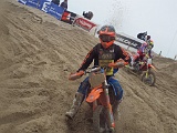 enduro-touquet-2016 (492)